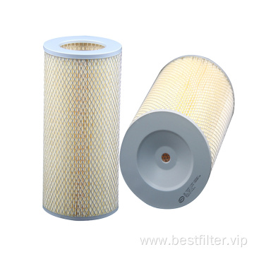 Active Auto Air Filter Factory Direct Sales Wholesale 17801-67040